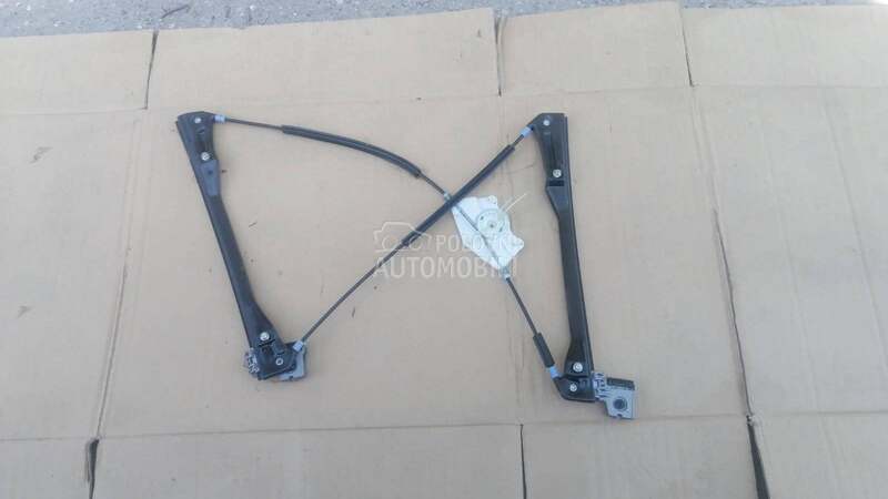 Podizač prozora za Volkswagen Golf 4