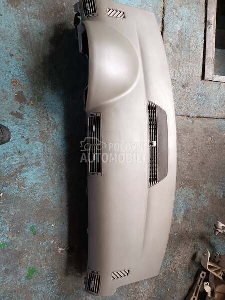 instrument tabla za Audi A4 od 2001. do 2005. god.
