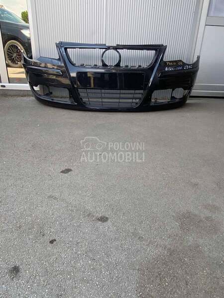 BRANIK 9N za Volkswagen Polo od 2004. do 2009. god.
