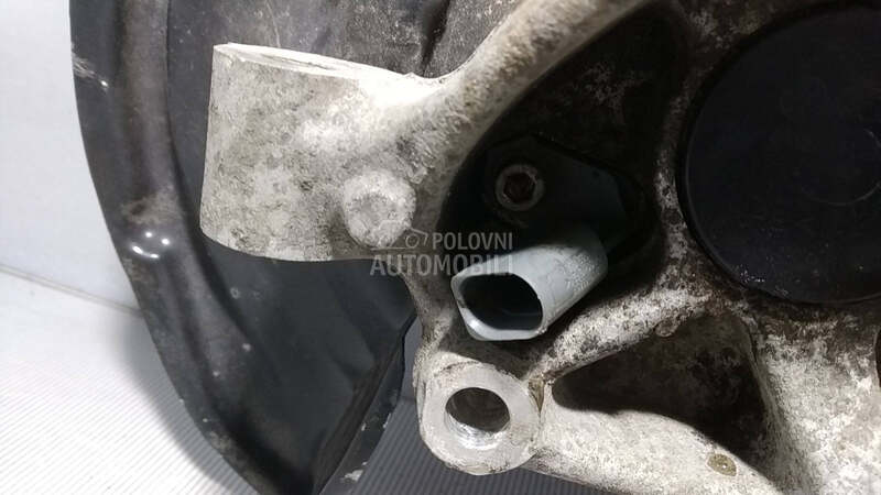 ABS SENZOR za Volkswagen Sharan