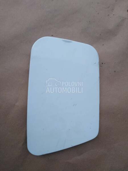 poklopac rezervoara za Fiat Punto od 2000. do 2010. god. za Fiat Punto od 2000. do 2010. god.