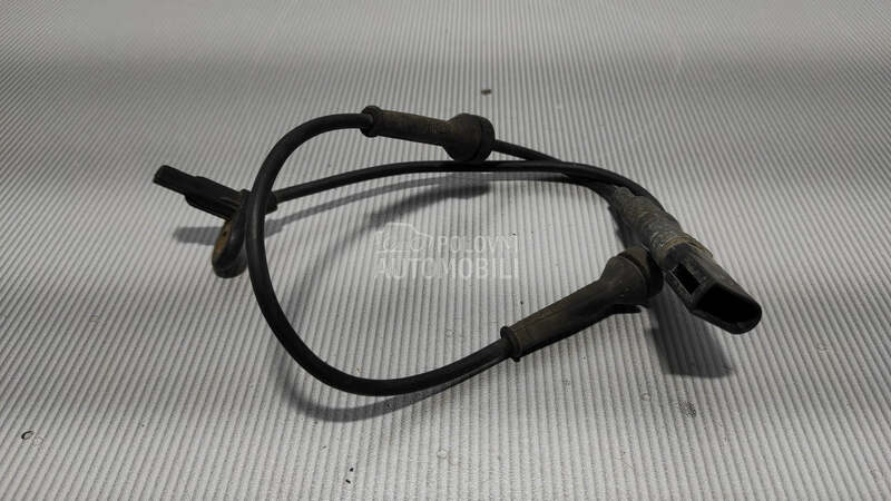 ABS SENZOR za Ford Focus