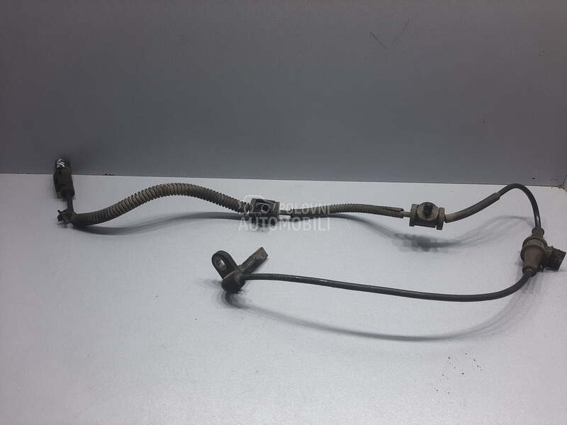 ABS SENZOR za Opel Insignia