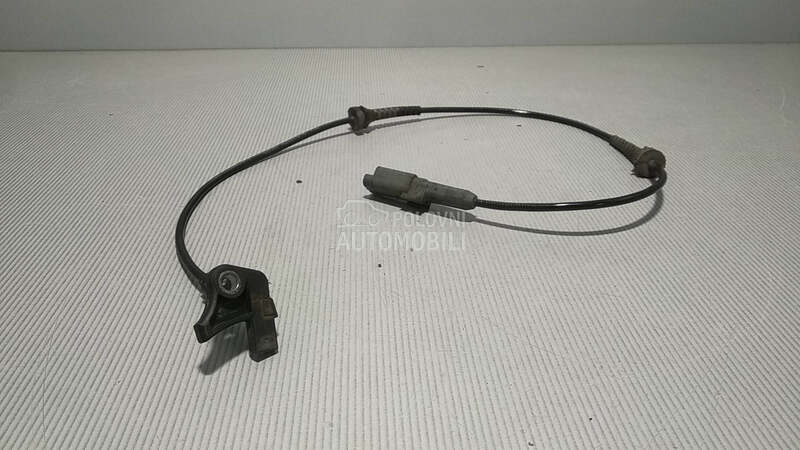 ABS SENZOR za Peugeot 3008