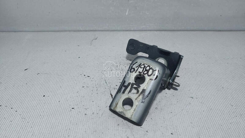 BAGLAMA VRATA za Peugeot 308