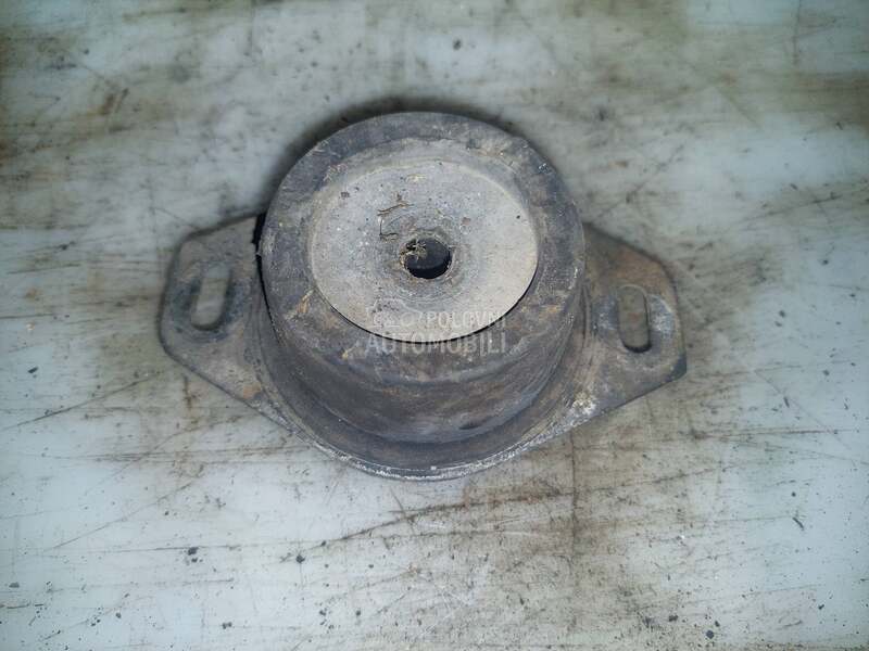 nosac motora za Peugeot 307