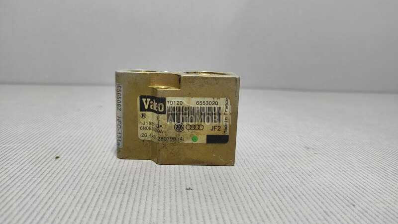 VENTIL za Seat Toledo