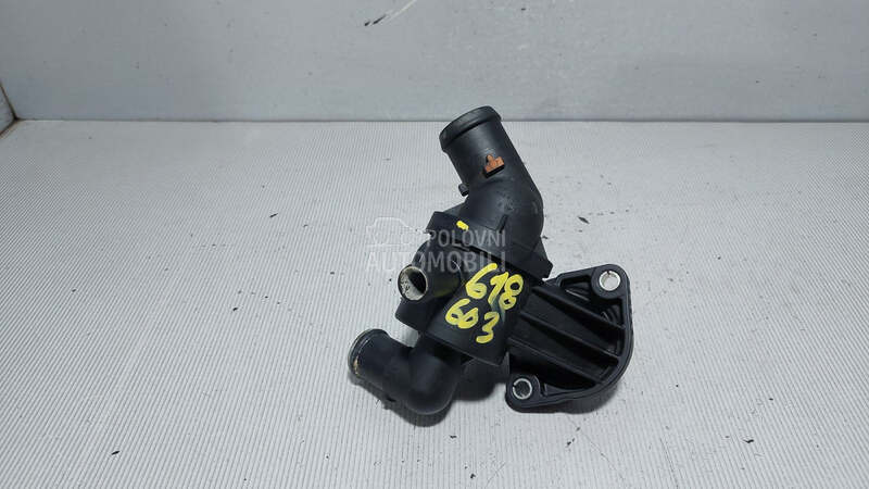 TERMOSTAT za Volkswagen Polo