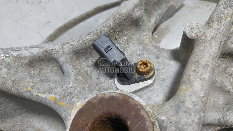 ABS SENZOR za Audi A6
