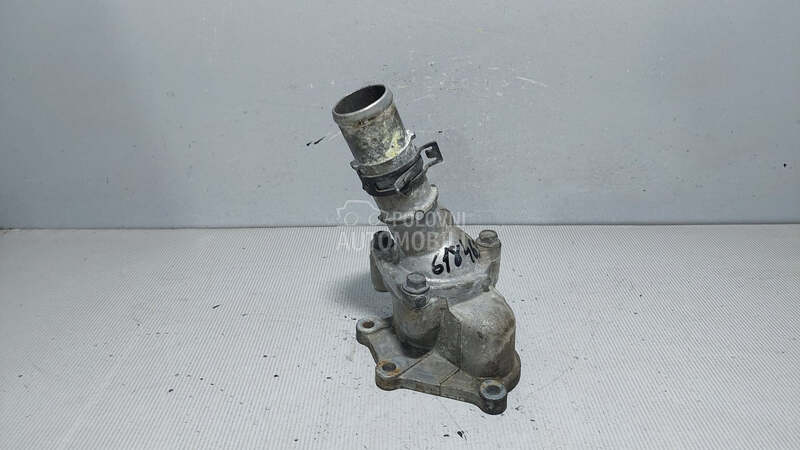 TERMOSTAT za Nissan Navara
