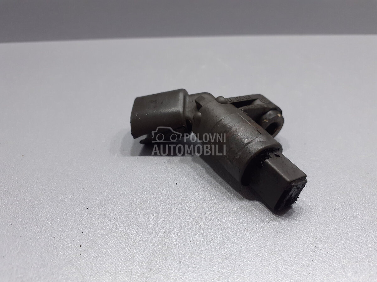 ABS SENZOR za Seat Toledo