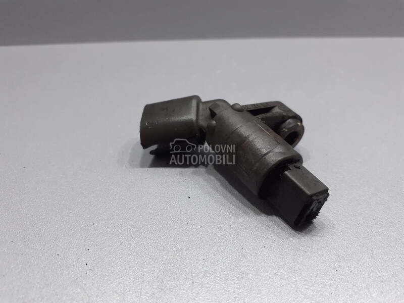 ABS SENZOR za Seat Toledo