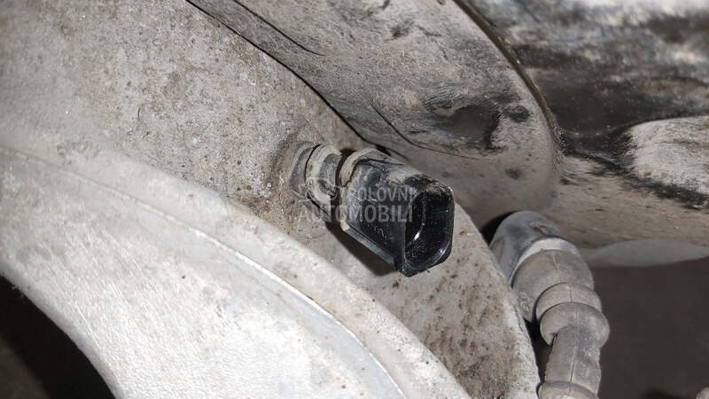 ABS SENZOR za Volkswagen Passat B8