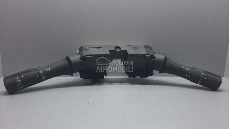 RUCICE VOLANA za Renault Fluence