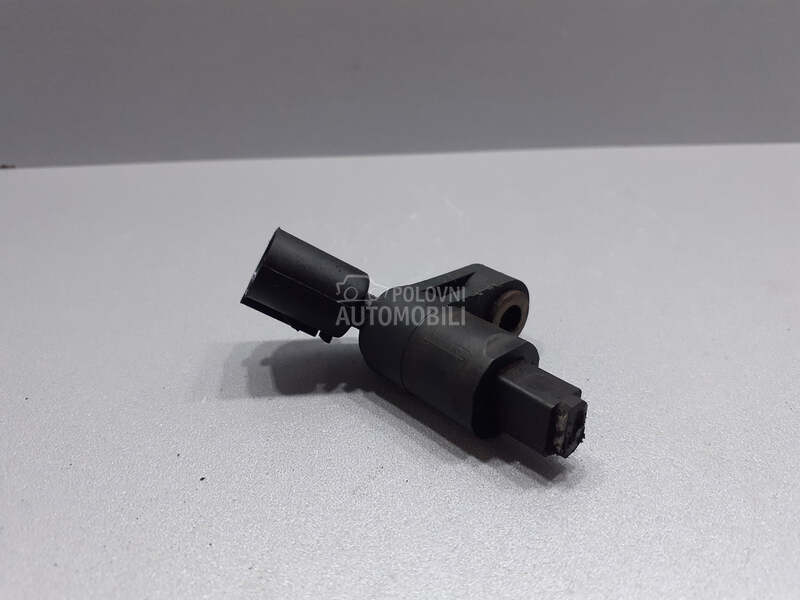 ABS SENZOR za Seat Ibiza