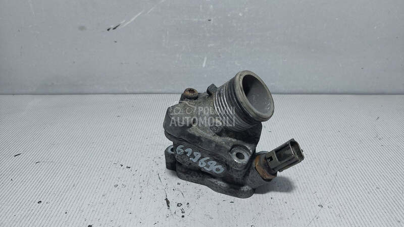 TERMOSTAT za Volvo V70