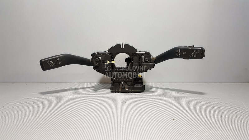 RUCICE VOLANA za Volkswagen Golf 6