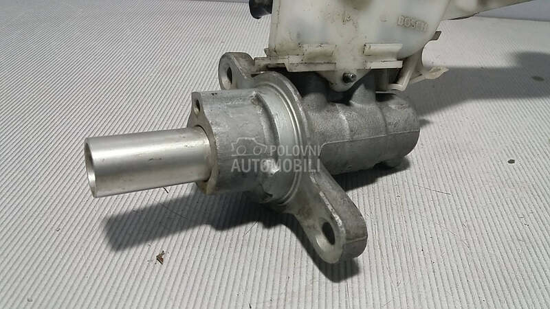 GLAVNI KOCIONI CILINDAR za Suzuki SX4