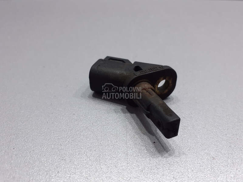 ABS SENZOR za Ford Focus