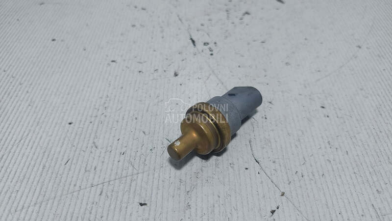 SENZOR TEMPERATURE za Audi A3