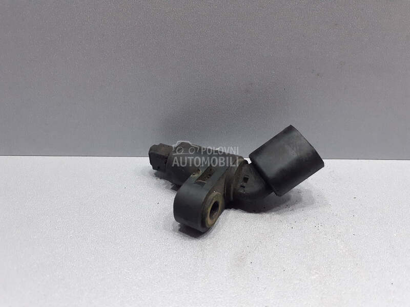 ABS SENZOR za Seat Ibiza
