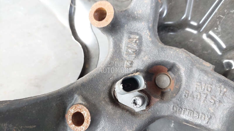 ABS SENZOR za Volkswagen Touran