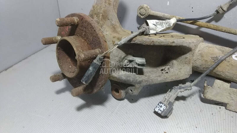 ABS SENZOR za Ford Focus