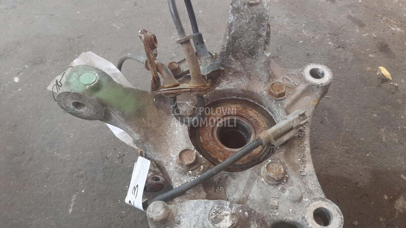 ABS SENZOR za Chrysler Voyager