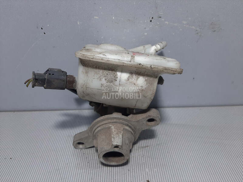 GLAVNI KOCIONI CILINDAR za Peugeot 307