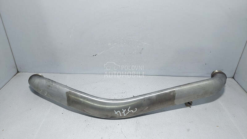 CRIJEVO za Citroen C5