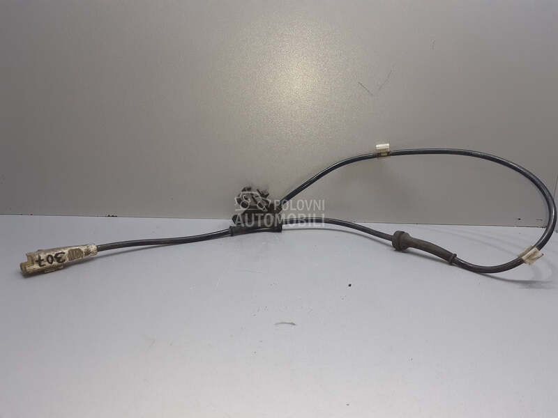 ABS SENZOR za Peugeot 307