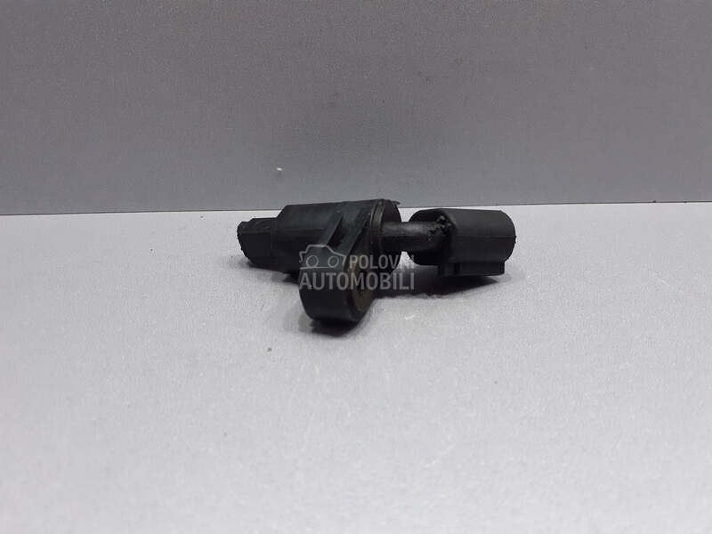 ABS SENZOR za Seat Toledo
