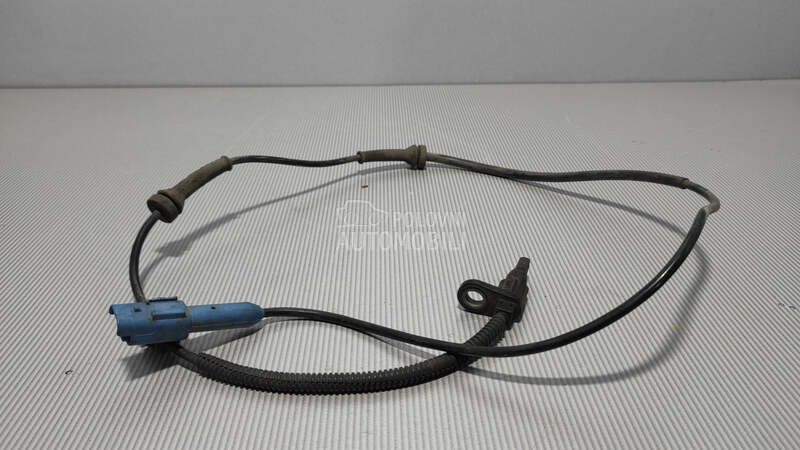 ABS SENZOR za Peugeot 207