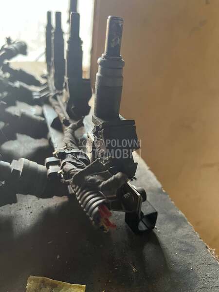 Dizne 1,8 za BMW 318