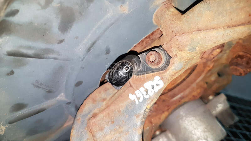 ABS SENZOR za Audi A3