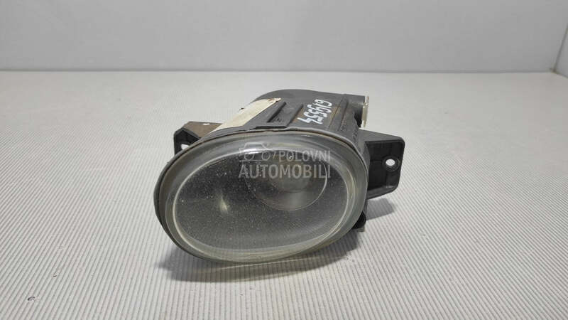 MAGLENKA za Seat Toledo