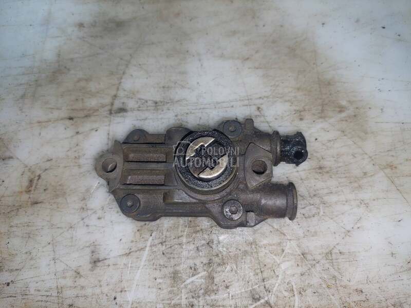 pumpa za gorivo 2.2 cdi w210 za Mercedes Benz E 124, E 200, E 220 ...