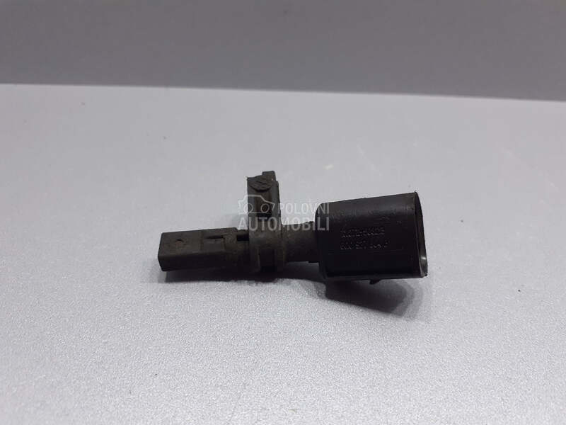 ABS SENZOR za Volkswagen Fox