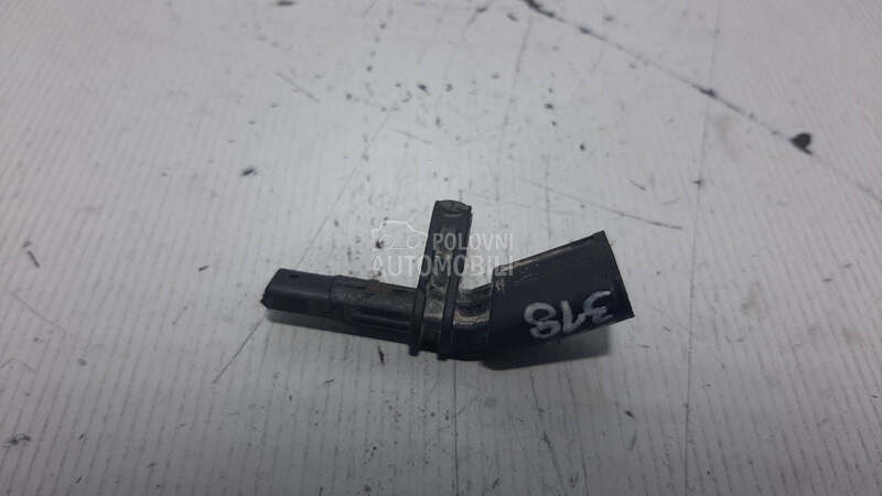 ABS SENZOR za Audi Q3