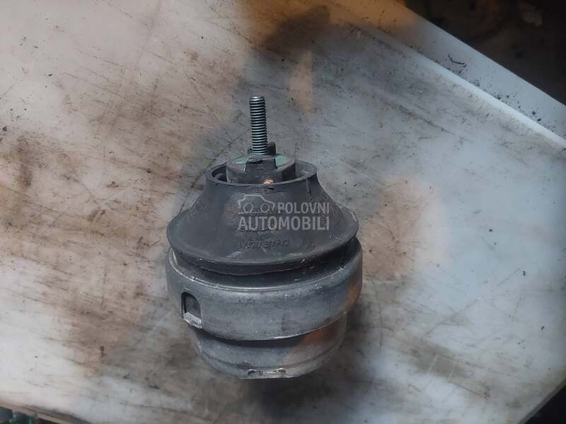 nosac motora za Audi A4, A6