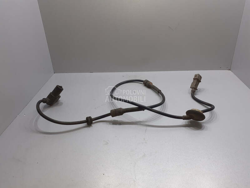 ABS SENZOR za Peugeot 406