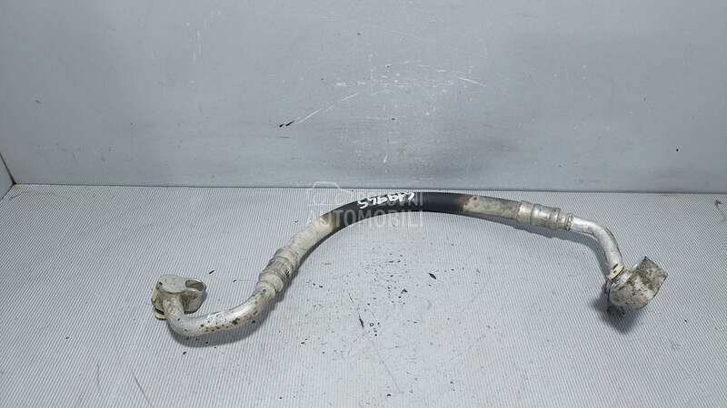 CRIJEVO KLIME za Volkswagen Caddy