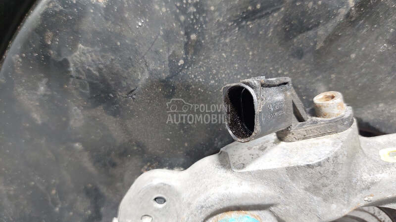 ABS SENZOR za Audi A6