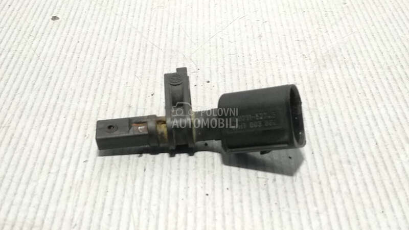 ABS SENZOR za Volkswagen Golf 7