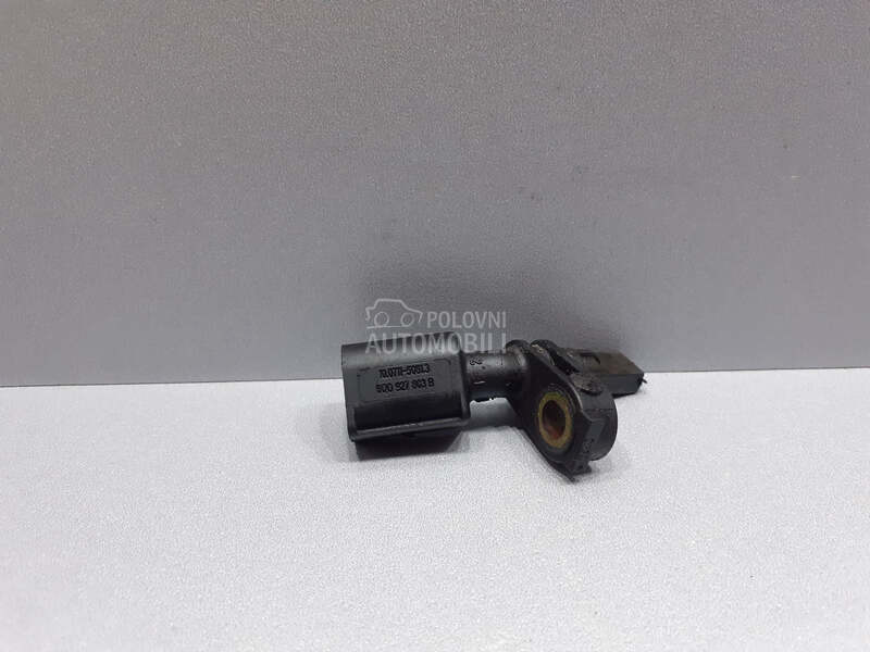 ABS SENZOR za Volkswagen Fox