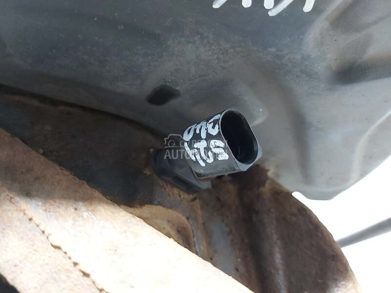 ABS SENZOR za Volkswagen Golf 7