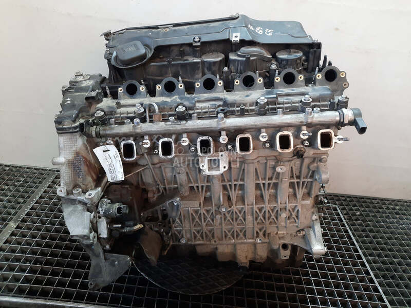 MOTOR za BMW Serija 3