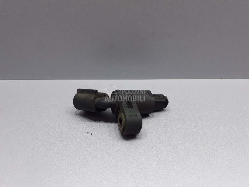 ABS SENZOR za Seat Ibiza