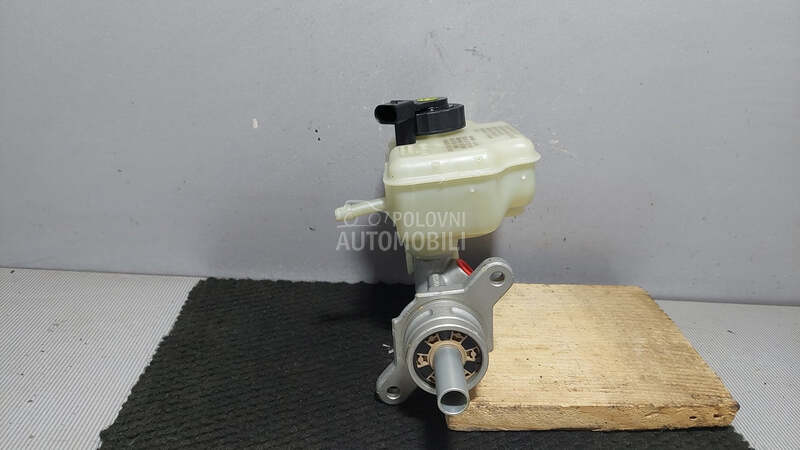 GLAVNI KOCIONI CILINDAR za Volkswagen Golf 5