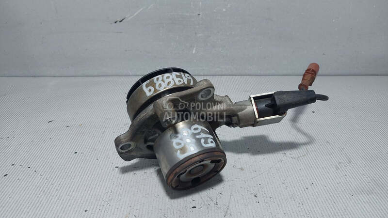 VODENA PUMPA za Volkswagen Golf 7